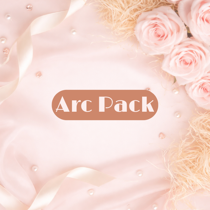Arc Pack
