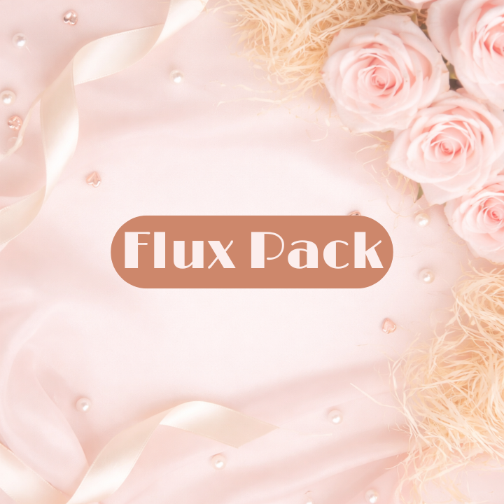 Flux Pack