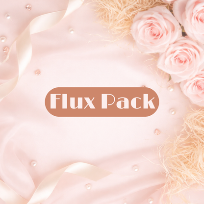 Flux Pack